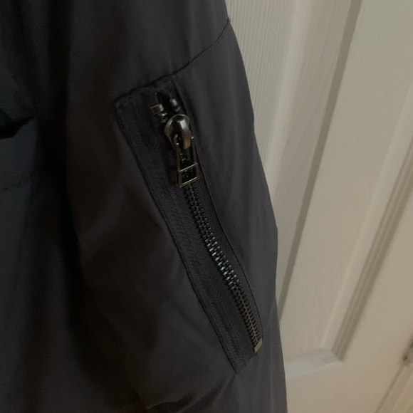 Zara Kids boy jacket - Picture 3 of 5